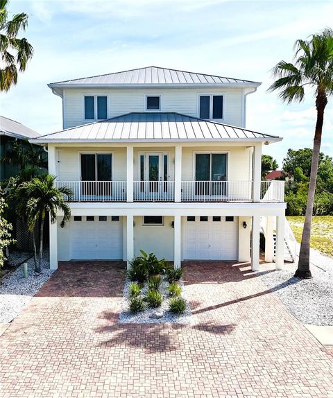 1421 APOLLO BEACH BOULEVARD APOLLO BEACH FL 33572