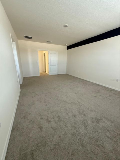 Tiny photo for 1265 Alstonia Lane, Mount Dora, FL 32757 (MLS # O6367929)