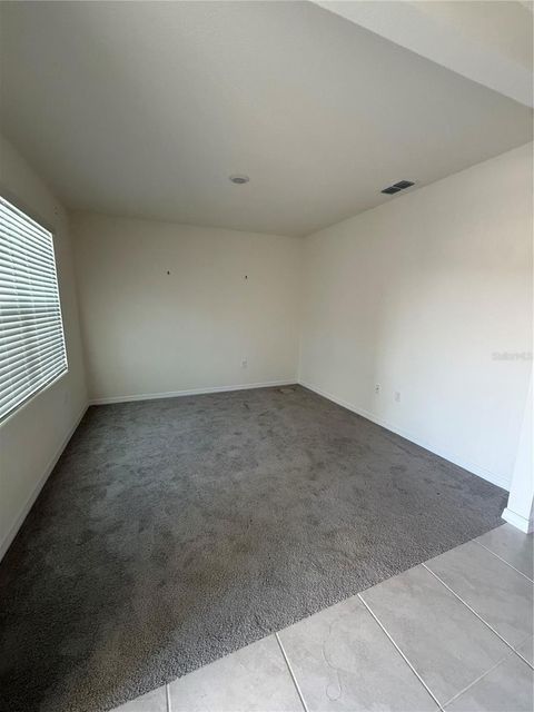 Tiny photo for 1265 Alstonia Lane, Mount Dora, FL 32757 (MLS # O6367929)