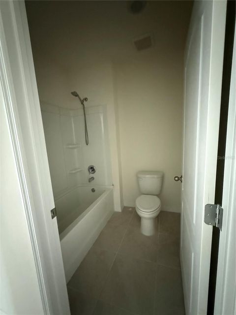 Tiny photo for 1265 Alstonia Lane, Mount Dora, FL 32757 (MLS # O6367929)