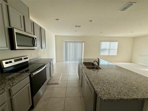 Tiny photo for 1265 Alstonia Lane, Mount Dora, FL 32757 (MLS # O6367929)