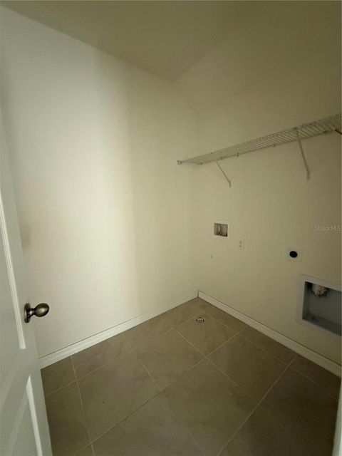 Tiny photo for 1265 Alstonia Lane, Mount Dora, FL 32757 (MLS # O6367929)