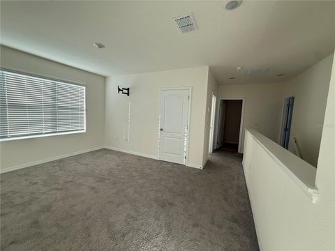 Tiny photo for 1265 Alstonia Lane, Mount Dora, FL 32757 (MLS # O6367929)