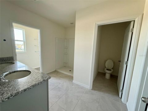 Tiny photo for 1265 Alstonia Lane, Mount Dora, FL 32757 (MLS # O6367929)