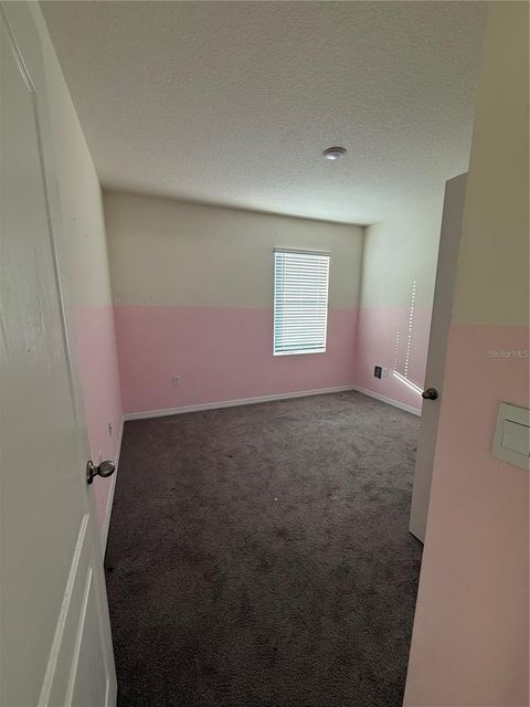 Tiny photo for 1265 Alstonia Lane, Mount Dora, FL 32757 (MLS # O6367929)