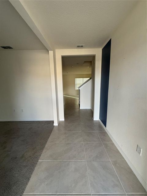 Tiny photo for 1265 Alstonia Lane, Mount Dora, FL 32757 (MLS # O6367929)