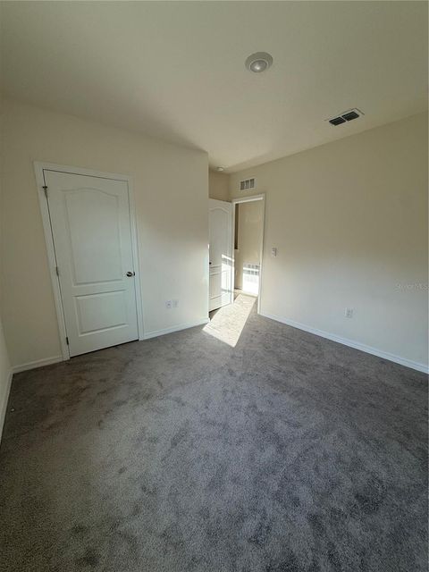 Tiny photo for 1265 Alstonia Lane, Mount Dora, FL 32757 (MLS # O6367929)