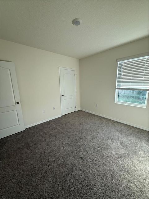 Tiny photo for 1265 Alstonia Lane, Mount Dora, FL 32757 (MLS # O6367929)