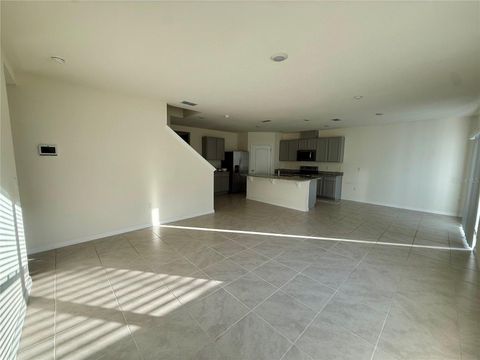 Tiny photo for 1265 Alstonia Lane, Mount Dora, FL 32757 (MLS # O6367929)