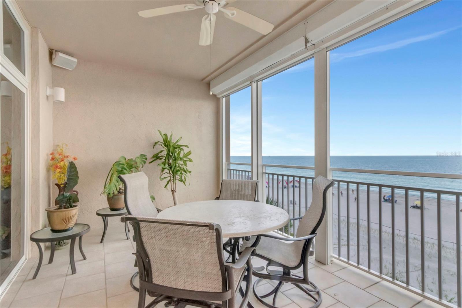 2 15TH AVENUE 303