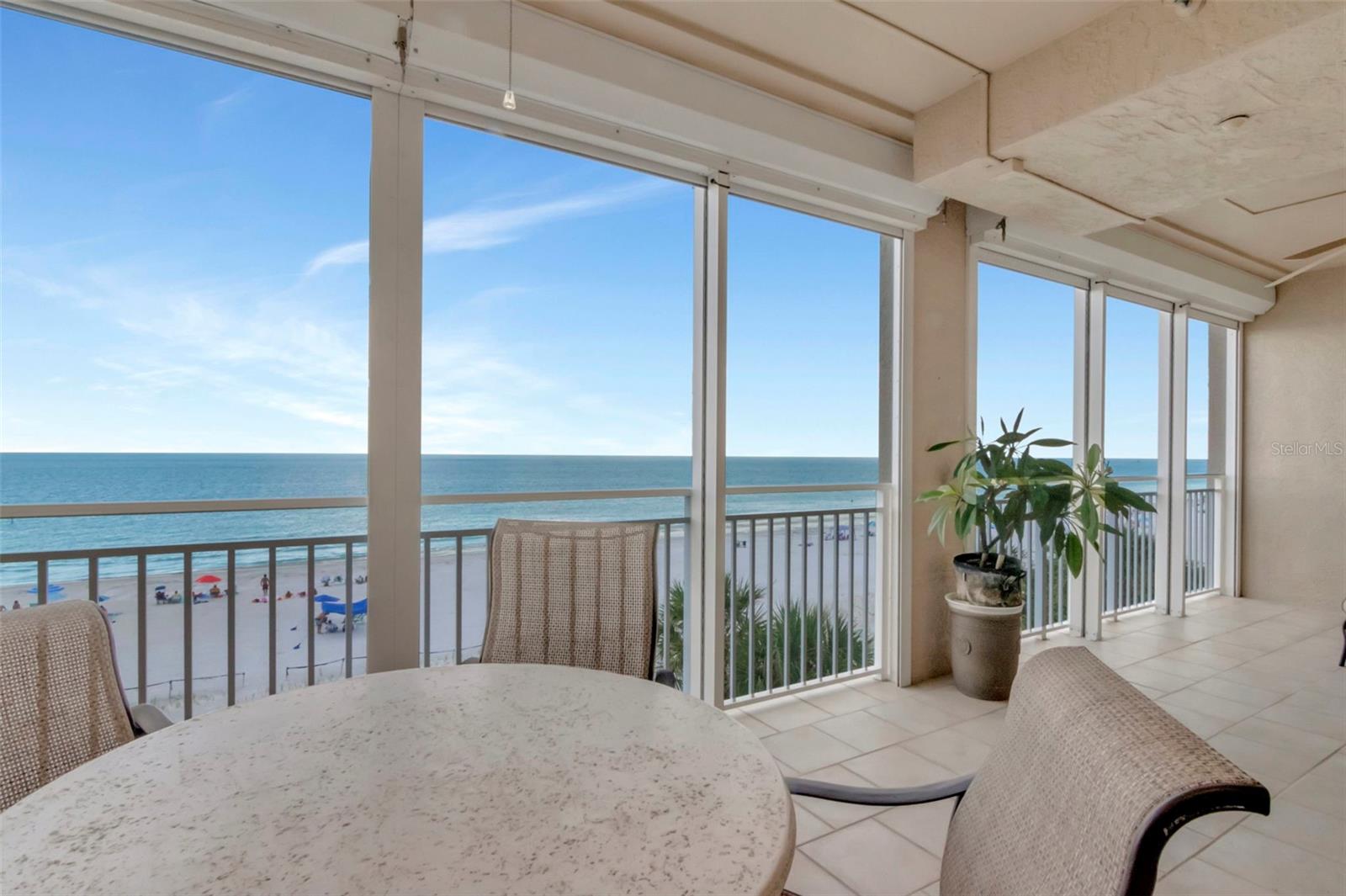 2 15TH AVENUE 303