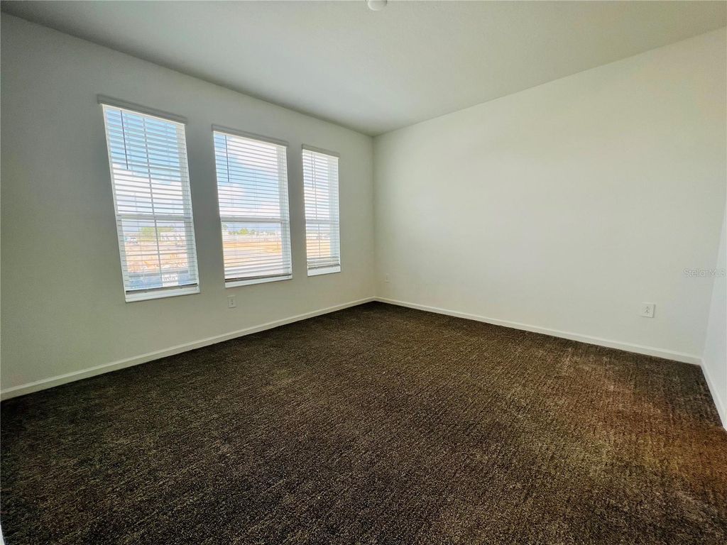 Photo of 11422 Great Rock Street, Winter Garden, FL 34787 (MLS # S5144550)