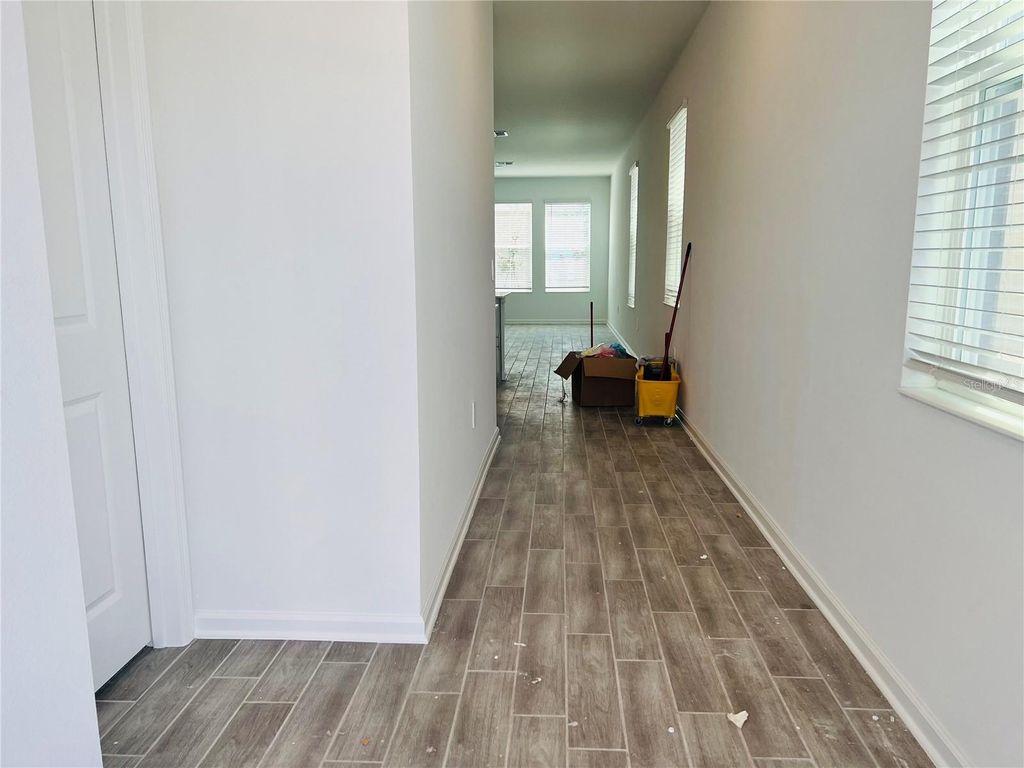 Photo of 11422 Great Rock Street, Winter Garden, FL 34787 (MLS # S5144550)