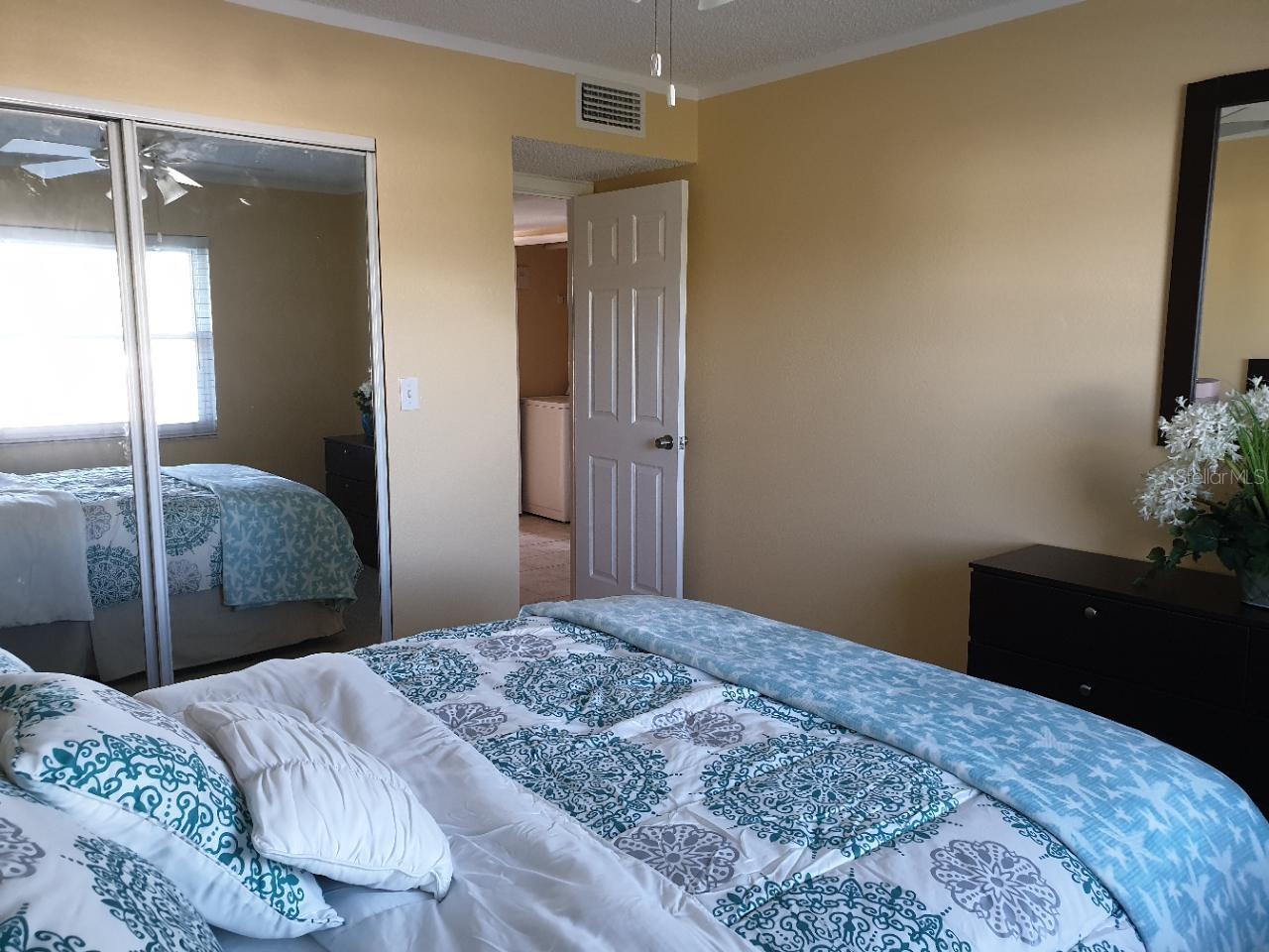 ISLE OF PALMS - Residential Lease