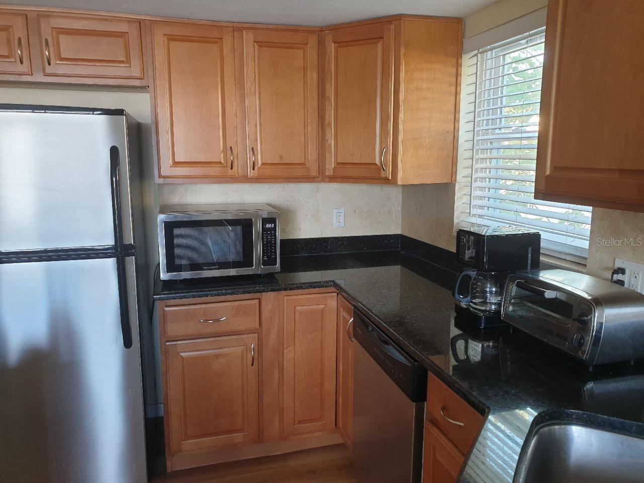 ISLE OF PALMS - Residential Lease