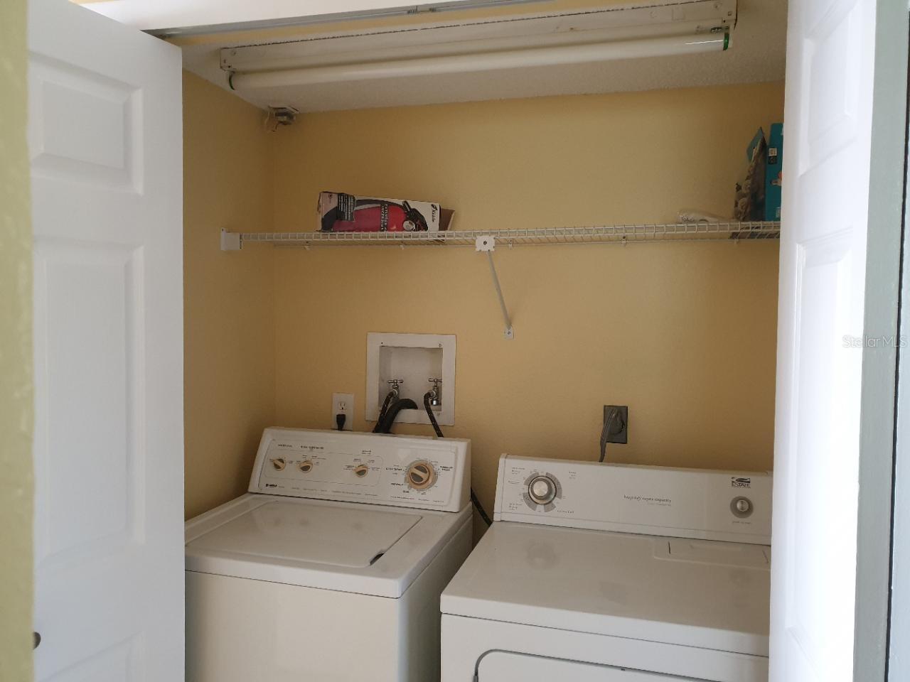 ISLE OF PALMS - Residential Lease