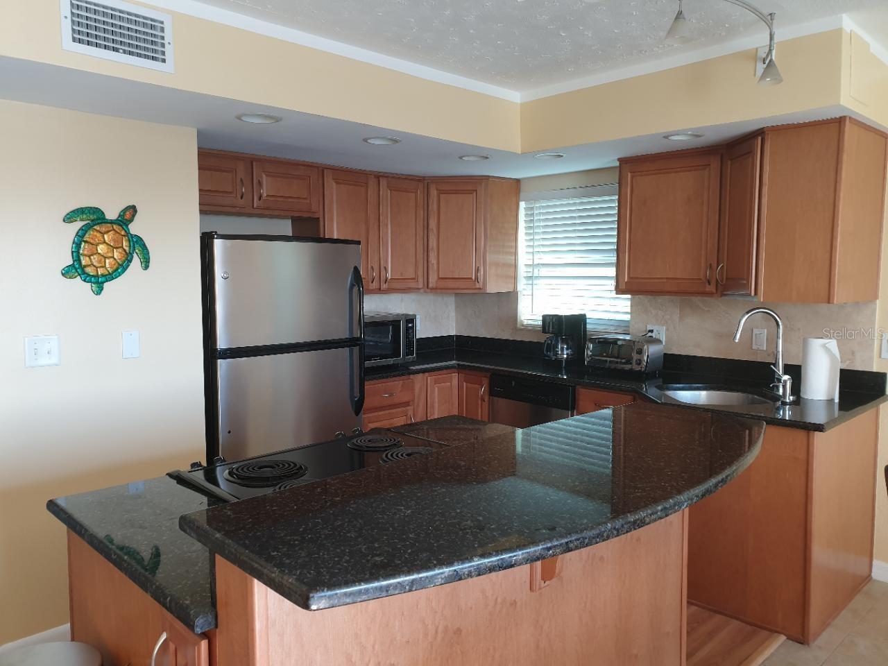 ISLE OF PALMS - Residential Lease