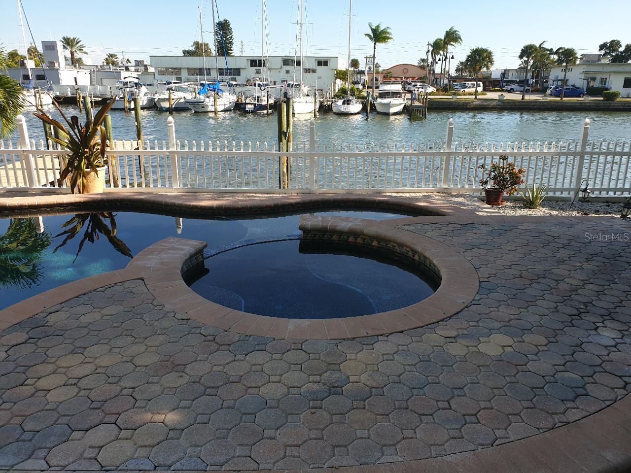 ISLE OF PALMS - Residential Lease