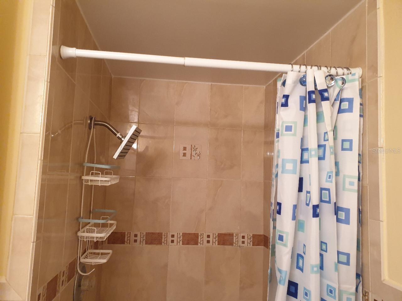 ISLE OF PALMS - Residential Lease