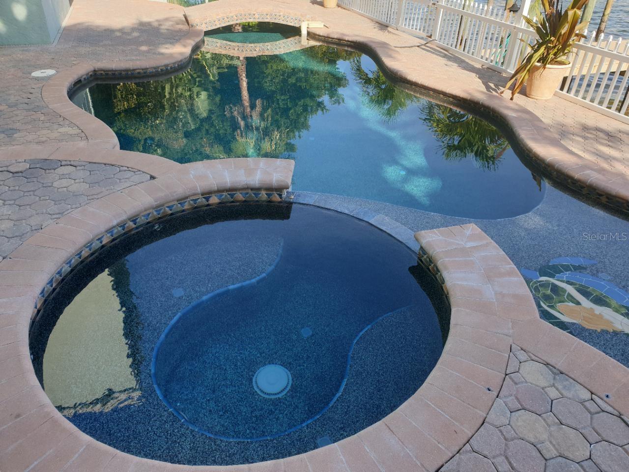 ISLE OF PALMS - Residential Lease