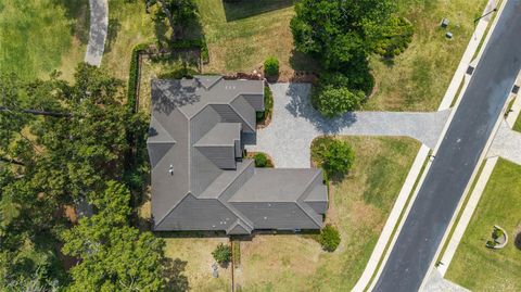 Tiny photo for 7554 NW 33rd Place, Ocala, FL 34482 (MLS # OM723163)
