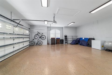 Tiny photo for 7554 NW 33rd Place, Ocala, FL 34482 (MLS # OM723163)
