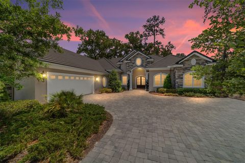 Tiny photo for 7554 NW 33rd Place, Ocala, FL 34482 (MLS # OM723163)