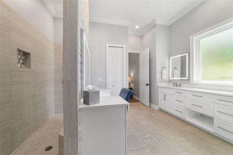 Tiny photo for 7554 NW 33rd Place, Ocala, FL 34482 (MLS # OM723163)