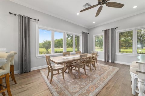 Tiny photo for 7554 NW 33rd Place, Ocala, FL 34482 (MLS # OM723163)