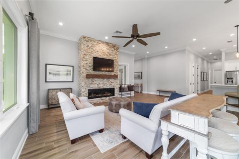 Tiny photo for 7554 NW 33rd Place, Ocala, FL 34482 (MLS # OM723163)