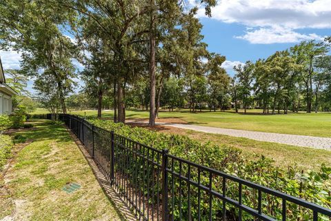 Tiny photo for 7554 NW 33rd Place, Ocala, FL 34482 (MLS # OM723163)