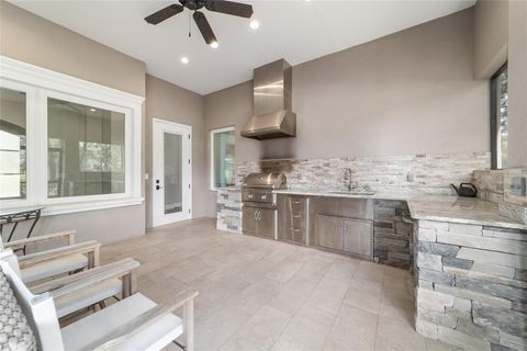 Tiny photo for 7554 NW 33rd Place, Ocala, FL 34482 (MLS # OM723163)