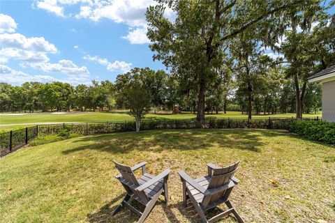 Tiny photo for 7554 NW 33rd Place, Ocala, FL 34482 (MLS # OM723163)