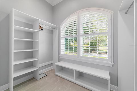 Tiny photo for 7554 NW 33rd Place, Ocala, FL 34482 (MLS # OM723163)