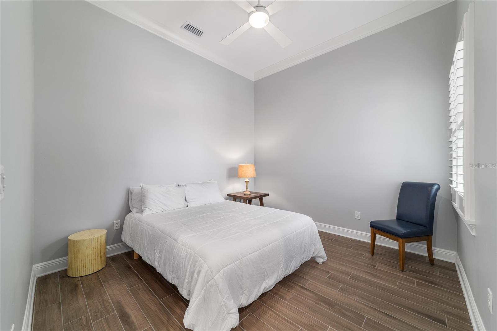 GOLDEN OCALA - Residential