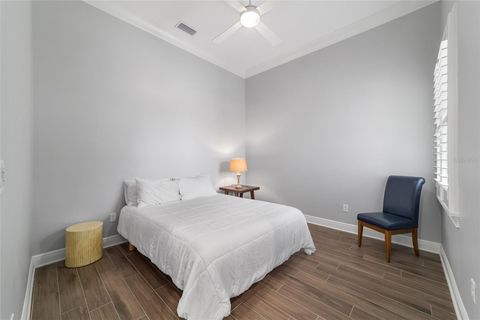 Tiny photo for 7554 NW 33rd Place, Ocala, FL 34482 (MLS # OM723163)