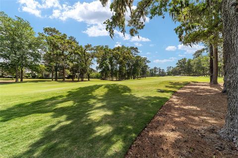 Tiny photo for 7554 NW 33rd Place, Ocala, FL 34482 (MLS # OM723163)
