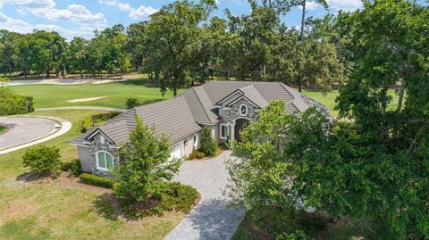 Tiny photo for 7554 NW 33rd Place, Ocala, FL 34482 (MLS # OM723163)