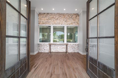 Tiny photo for 7554 NW 33rd Place, Ocala, FL 34482 (MLS # OM723163)