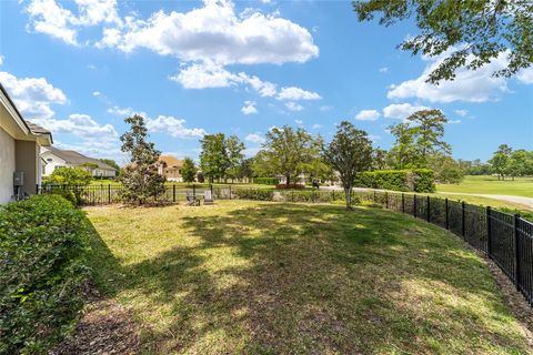 Tiny photo for 7554 NW 33rd Place, Ocala, FL 34482 (MLS # OM723163)