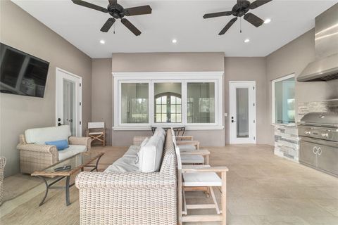 Tiny photo for 7554 NW 33rd Place, Ocala, FL 34482 (MLS # OM723163)