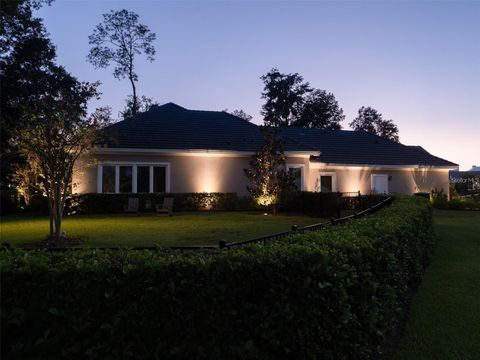 Tiny photo for 7554 NW 33rd Place, Ocala, FL 34482 (MLS # OM723163)