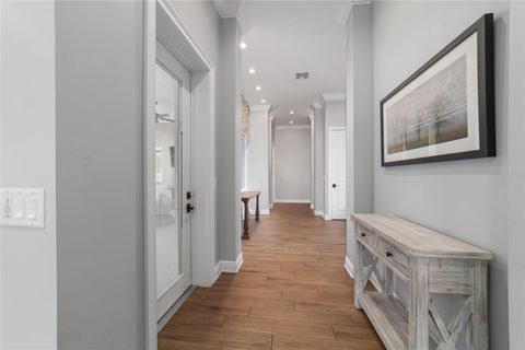 Tiny photo for 7554 NW 33rd Place, Ocala, FL 34482 (MLS # OM723163)