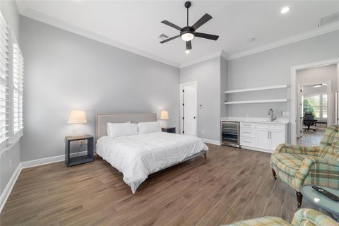 Tiny photo for 7554 NW 33rd Place, Ocala, FL 34482 (MLS # OM723163)