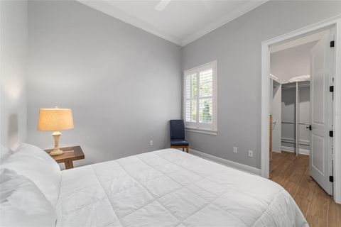 Tiny photo for 7554 NW 33rd Place, Ocala, FL 34482 (MLS # OM723163)