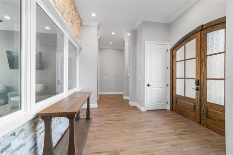 Tiny photo for 7554 NW 33rd Place, Ocala, FL 34482 (MLS # OM723163)