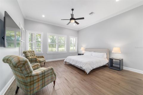 Tiny photo for 7554 NW 33rd Place, Ocala, FL 34482 (MLS # OM723163)