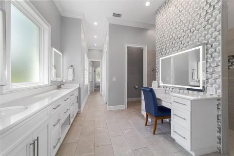 Tiny photo for 7554 NW 33rd Place, Ocala, FL 34482 (MLS # OM723163)