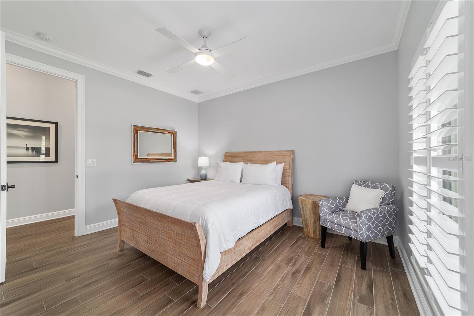 GOLDEN OCALA - Residential