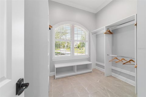 Tiny photo for 7554 NW 33rd Place, Ocala, FL 34482 (MLS # OM723163)